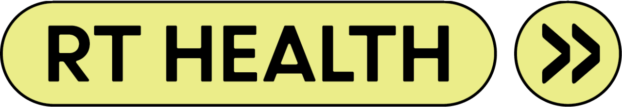 rt-health-logo-1