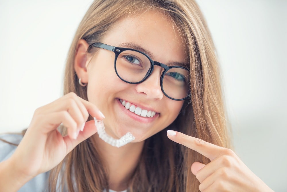 Invisalign Sydney